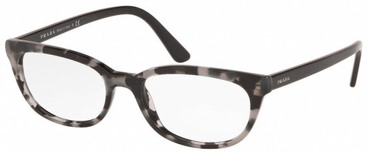 Prada 0PR13VV5101O151 51mm