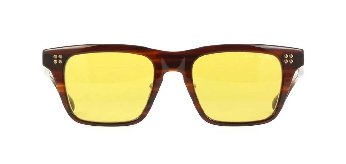 Dita DTS713-A-02 53mm