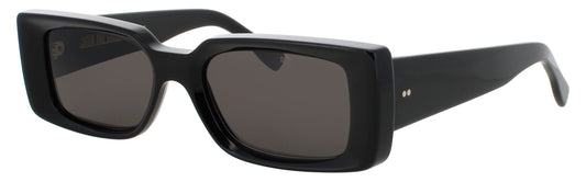 Cutler And Gross CGSN-1368-53-01 53