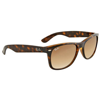 Ray Ban RB2132 710/51 58 0mm