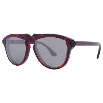 Burberry BE4417U 41036G 58 0mm