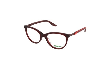 Puma PE0156OI-003 51mm