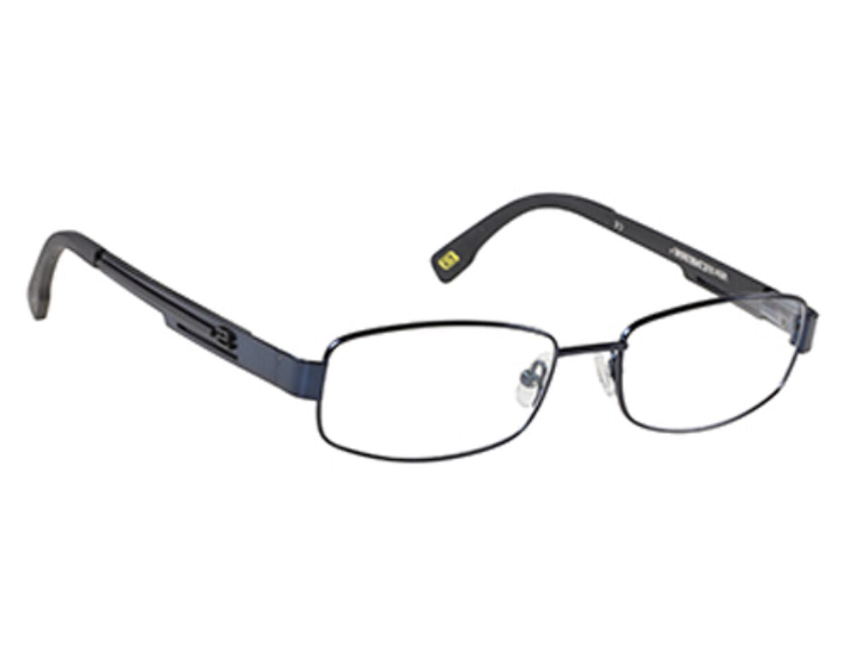 Skechers SE3095-NV53 53mm