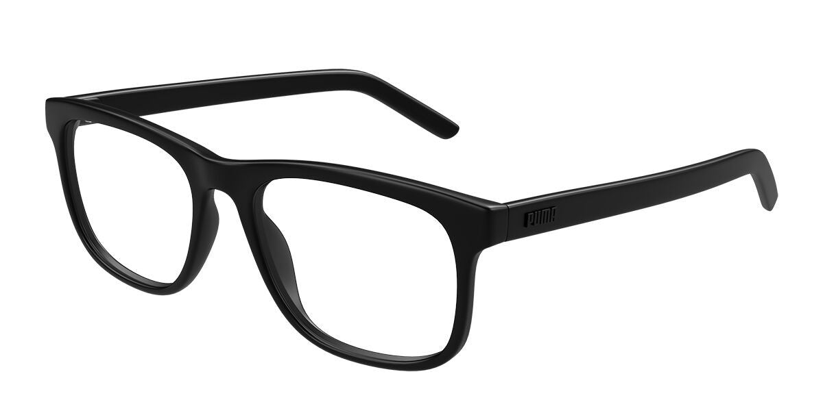 Puma PU0496o-001 55