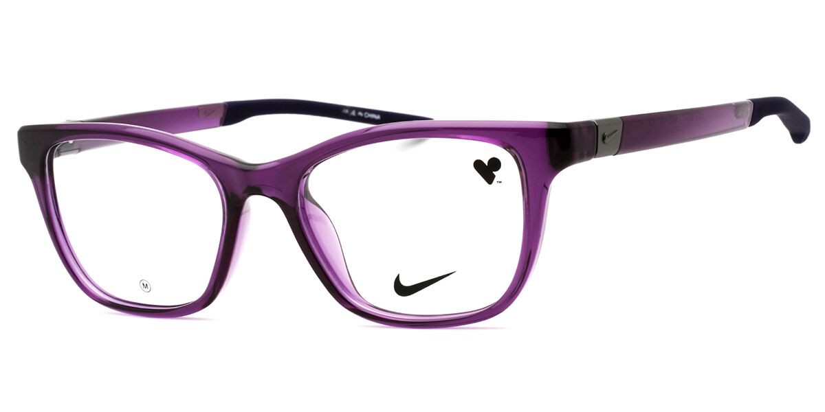 Nike NIKE-7154-524-51 51mm