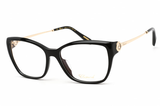 Chopard VCH322S-0700 55mm