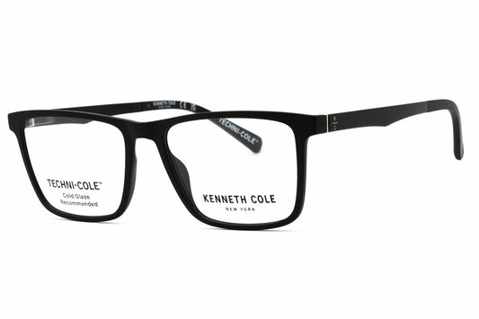 Kenneth Cole New York KC0339-002 53mm