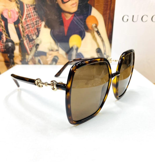 Gucci GG0890S-002 55mm