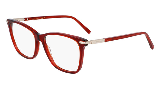 Salvatore Ferragamo SF3013-616-5315 53mm