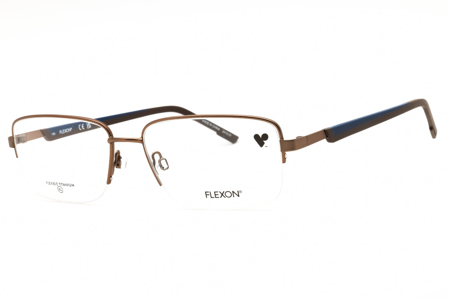 Flexon FLEXON H6084-202 57mm