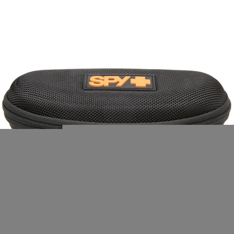 Spy SPY6700000000325 59mm