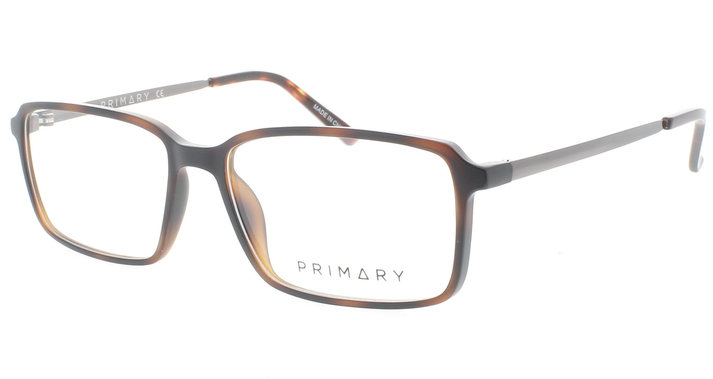 Primary PN508-TORTOISE-55 55mm