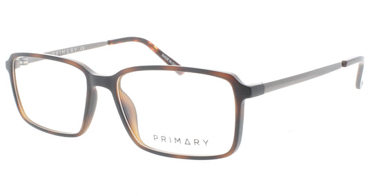 Primary PN508-TORTOISE-55 55mm