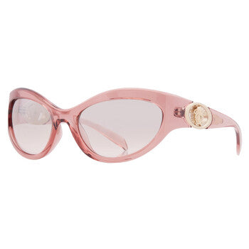 Versace VE4485 53228Z 59 0mm