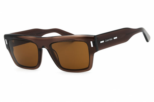 Calvin Klein CK23504S-260 55mm