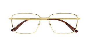 Cartier CT0320oA-001 56mm