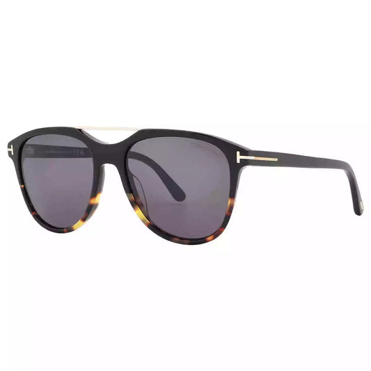 Tom Ford FT1098-05A-54 54mm
