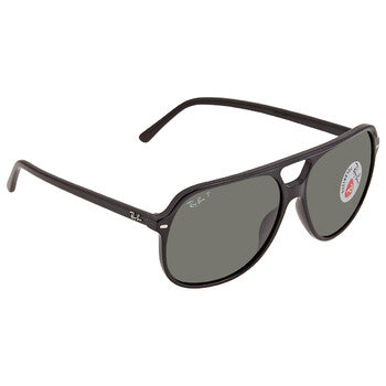 Ray Ban RB2198 901/58 60 0mm