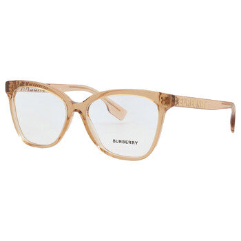 Burberry BE2364 3779 54 0mm