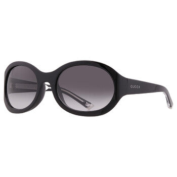 Gucci GG2012S 001 62 0mm