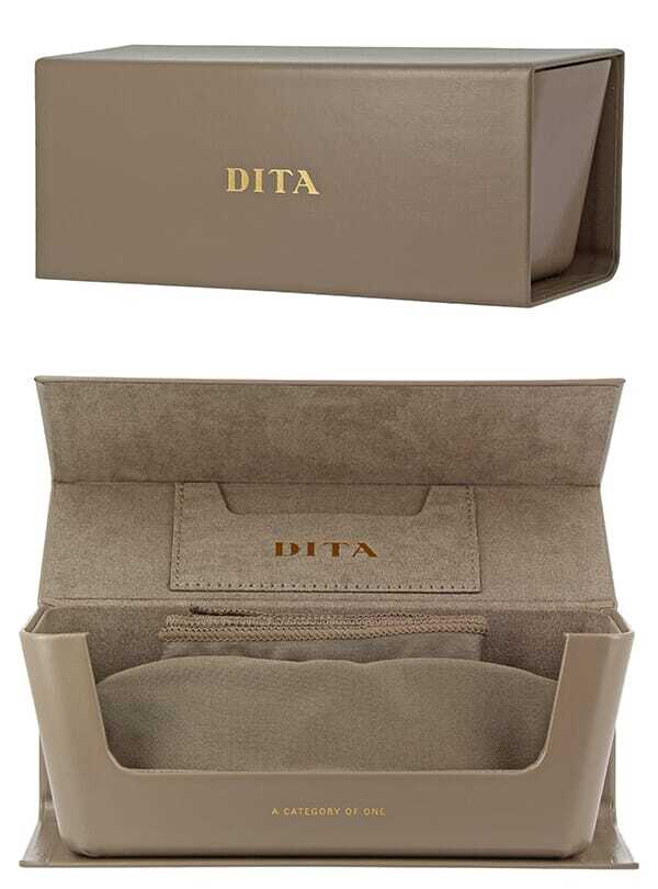 Dita DTS713-A-01 53mm