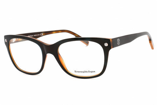 Ermenegildo Zegna EZ5230-096 54mm
