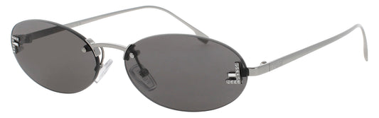 FENDI 54-15-135