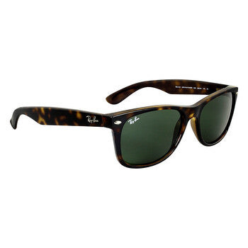 Ray Ban RB2132 902 52 0mm
