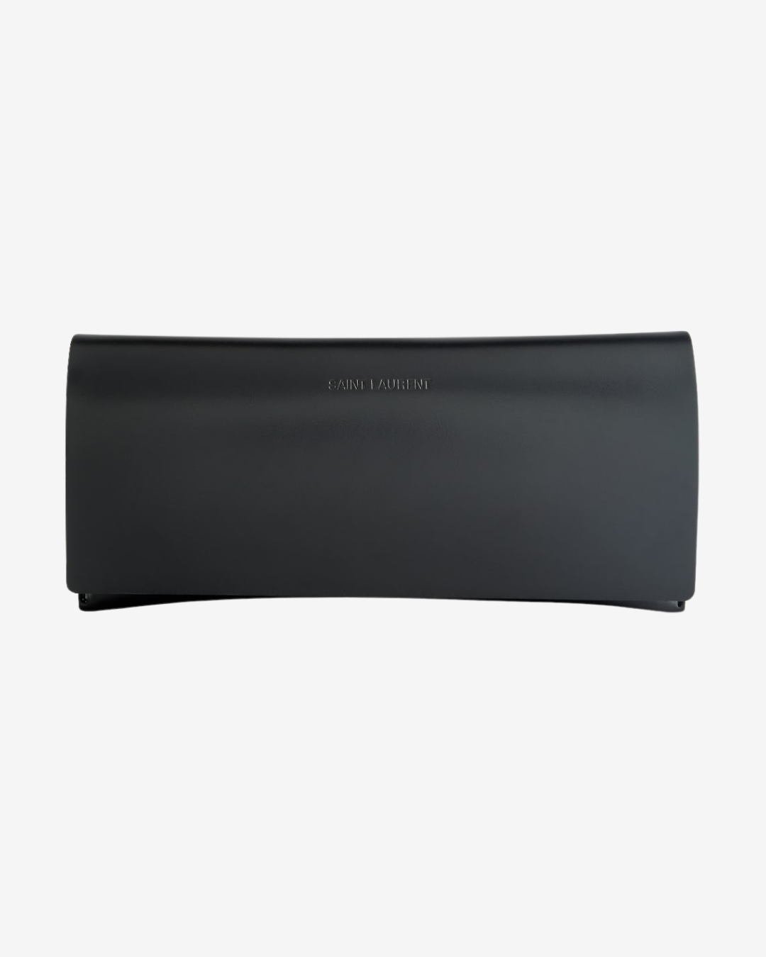 Saint Laurent SL-M149-009 52