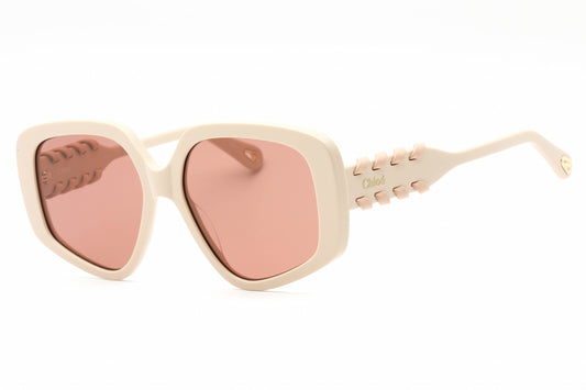 Chloe CH0210S-003 56mm