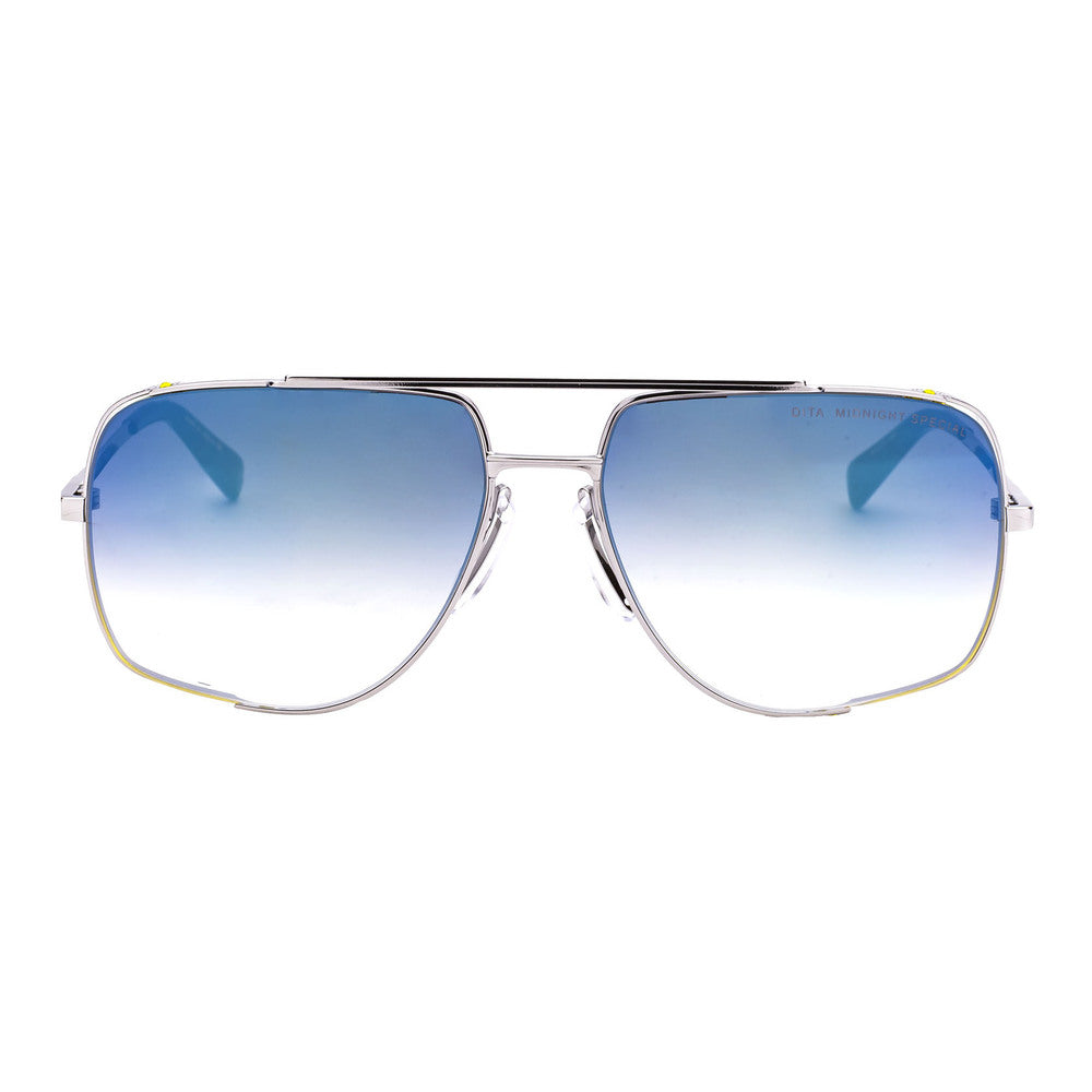 Dita DRX-2010-K-PLD-60-Z 60mm