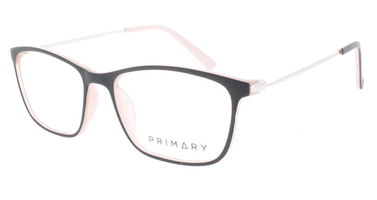 Primary PN503BLK-52 52mm