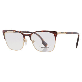 Burberry BE1362 1312 54 0mm