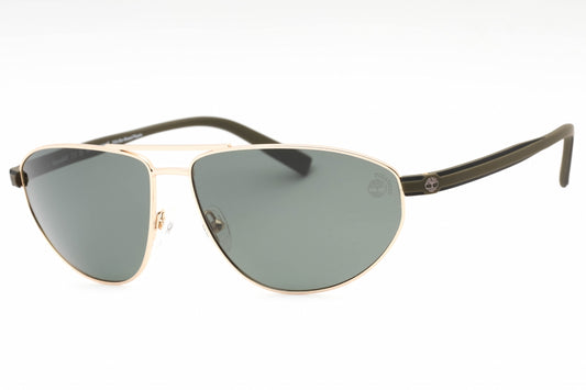 Timberland TB9324-32R 62mm