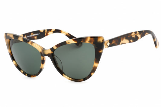 Kate Spade Karina/S-0086 00 56mm