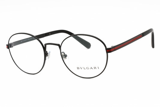 Bvlgari 0BV1119-128 52mm