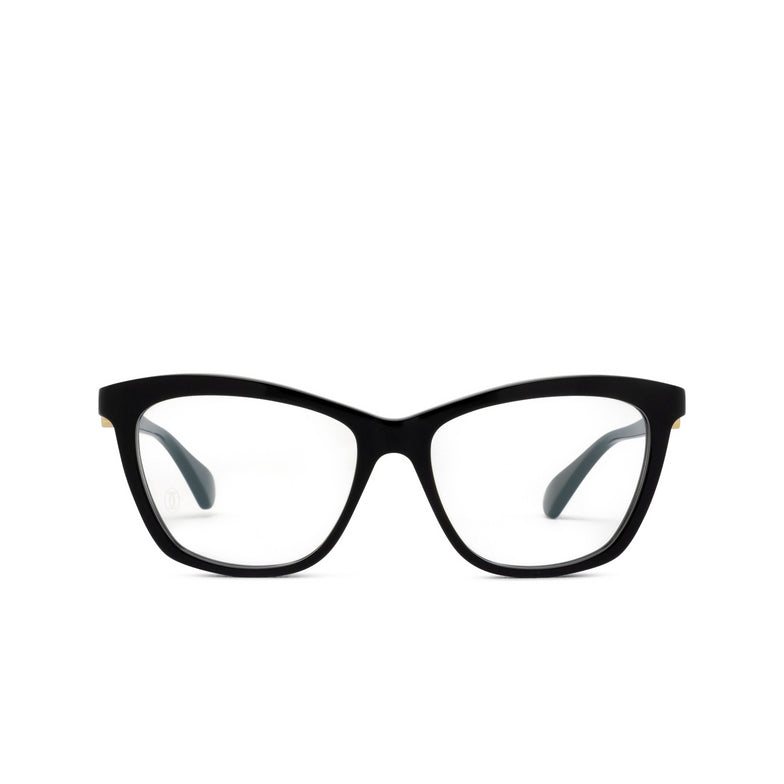 Cartier CT0526o-001 54mm