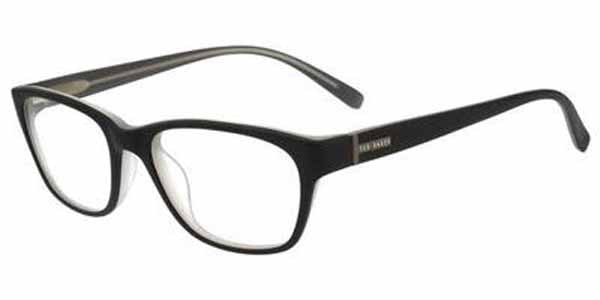Ted Baker TB906700951 51mm