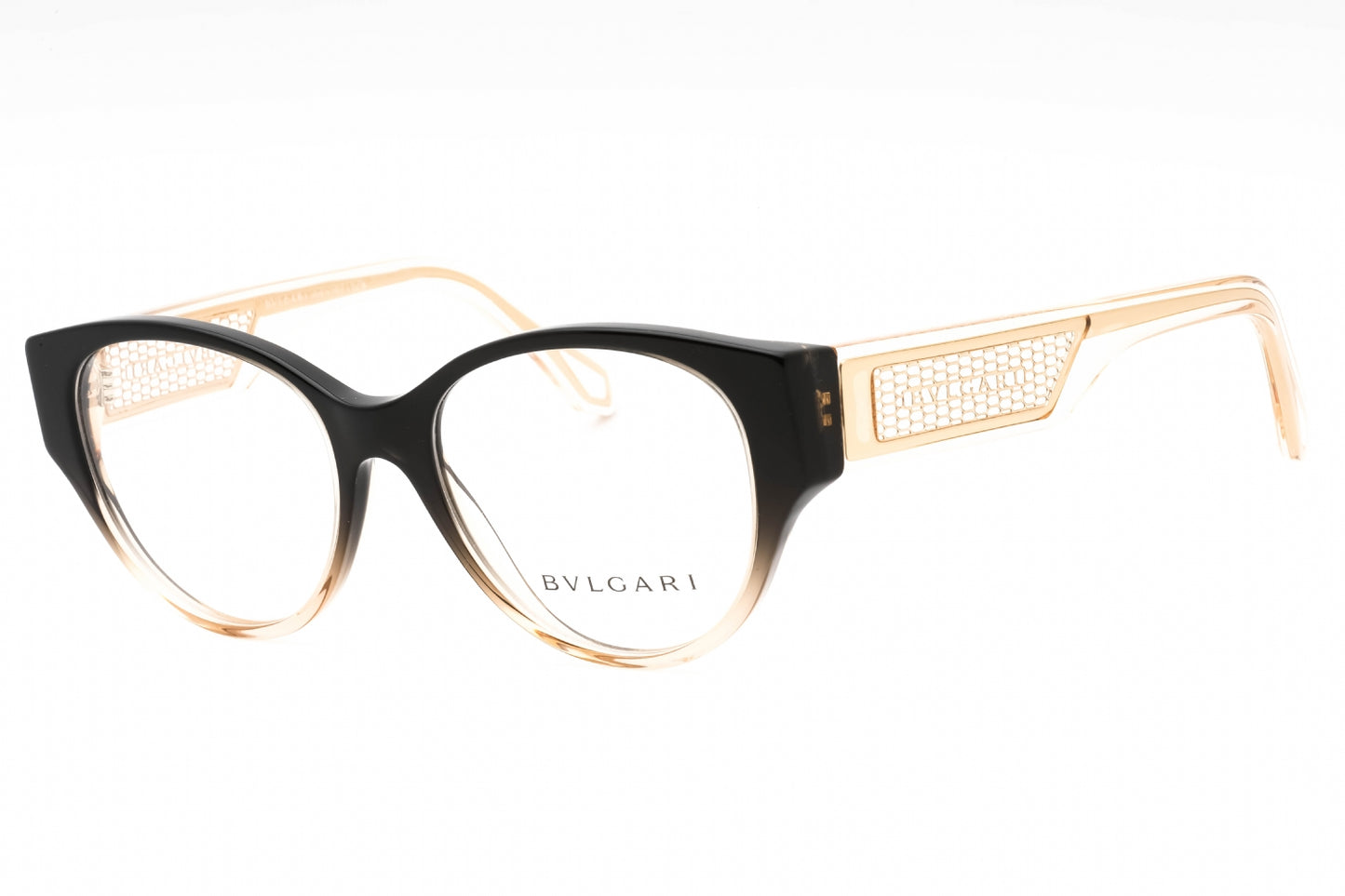 Bvlgari 0BV4217-5450 51mm