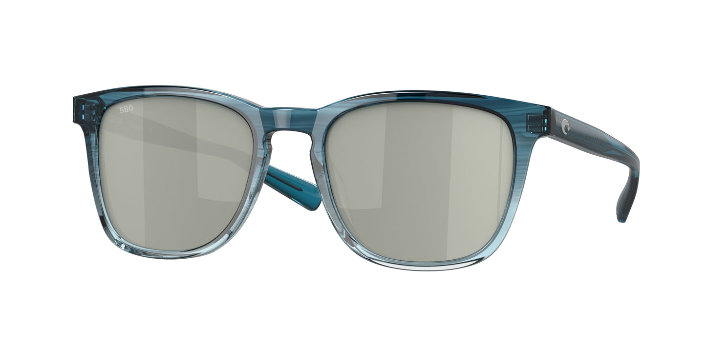 Gucci GG2240S-006 58