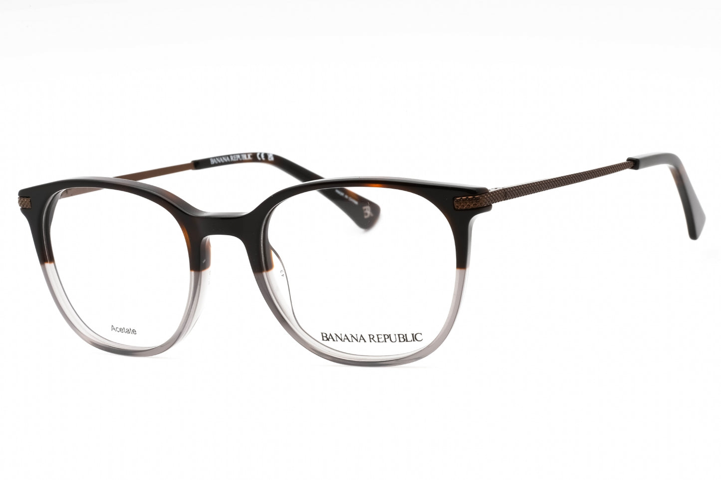 Banana Republic BR 110-0AB8 00 49mm