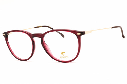 Carrera CARRERA 2050T-0LHF 00 50