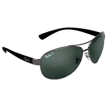 Ray Ban RB3386 004/9A 63 0mm
