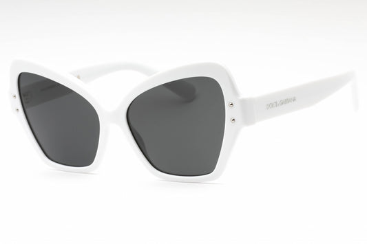 Dolce & Gabbana 0DG4463-331287 56mm