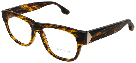 Victoria Beckham VB2655-736-52 52mm