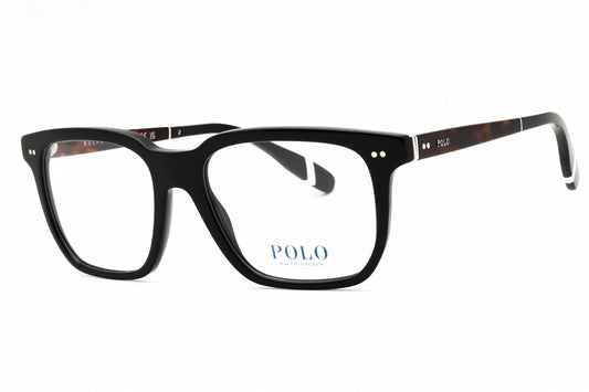 Polo Ralph Lauren 0PH2269-5001 55mm