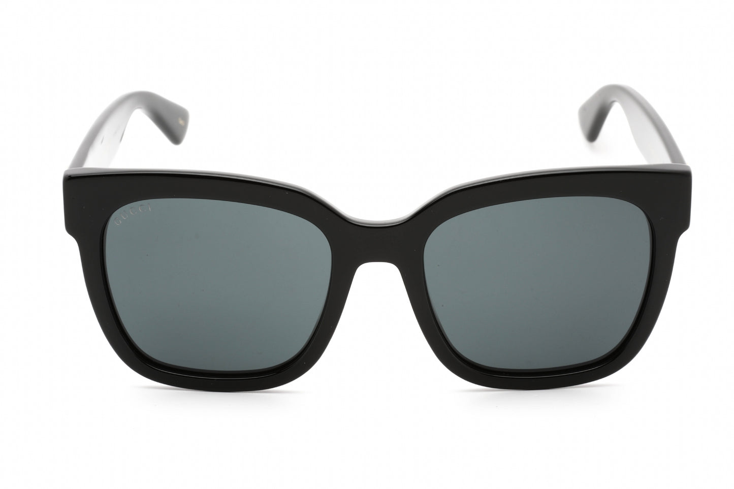 Gucci GG0034SN-001 54