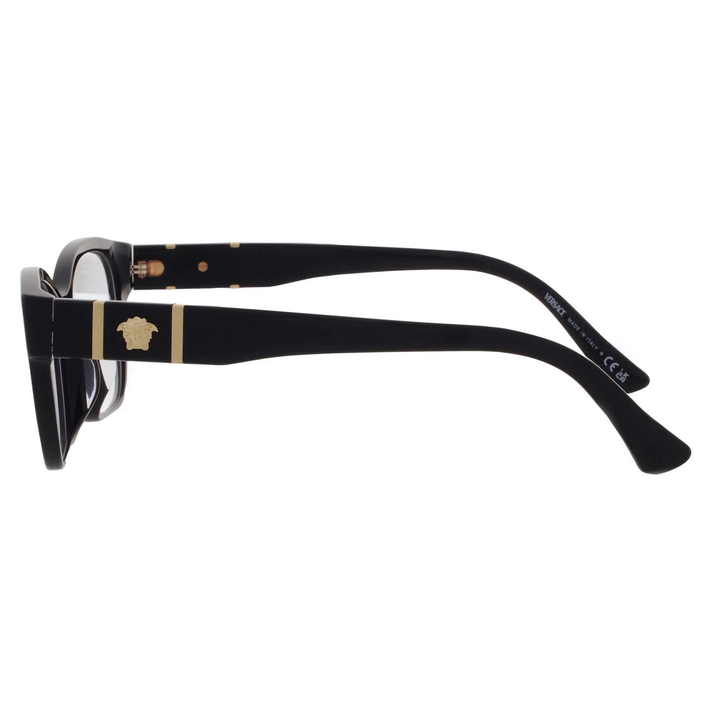 Versace VE3344F-GB1-54 54