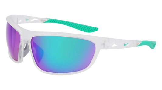 Nike WINDTRACK-RUN-E-902-6814 68