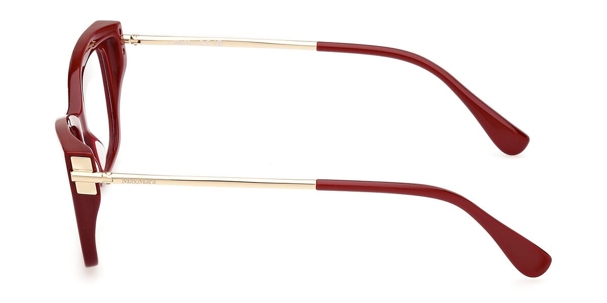 Max Mara MM5137-53066 53mm